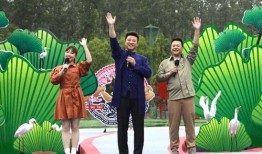 许昌最新爆料新闻报道视频,视频揭露惊人内幕，详情即将揭晓！