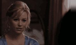 美国 伦理 在线观看,在线观看深度解析