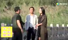 牛人爆料最新视频,独家爆料背后的惊人真相