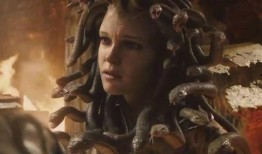 蛇发魔女在线观看,在线观看之旅