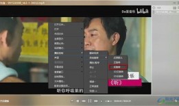 刘晶团队爆料视频播放,视频播放背后的惊人真相