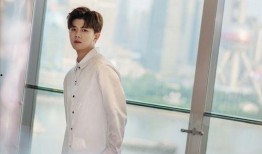 导演直播爆料任嘉伦视频,任嘉伦幕后花絮大曝光！